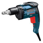 Sg450-rt Bosch 4 500 Rpm 000346464603