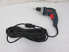 Sg45m-50 Sg45m Drywall Bosch Screwdriver Corded