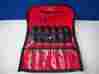 Sggtt106 Sgtt106 Snap On Tool Tools Terminal Kit