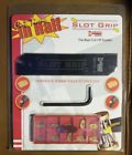 Sgih32-3s Dorian Tool Sgih Slot