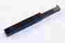 Sher-1200 Sherline Tools 1200 Internal Threading Tool Rh Hss