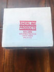 Sher-1202 Sherline Adjustable Tailstock Chuck Arbor