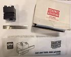 Sher-3002 Sherline Tools Products P-n