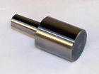 Sher-3051 Sherline Morse Blank 608729753162