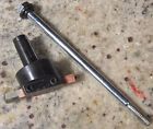 Sher-3052 Sherline Tools 3052 Fly