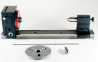 Sher-3200 Sherline Tools 3200 Indexing