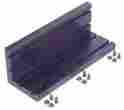 Sher-3559 Sherline Tools 3559 90 Degree Angle Plate