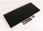 Sher-3560laz Sherline Tools Laser Engraving Plate
