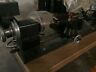 Sher-4000cnc Sherline In Lathe