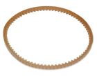Sher-40040 Sherline Tools Mill Lathe Drive Belt