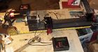 Sher-4400 Sherline Tools 4400 17