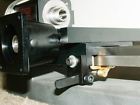 Sher-4417z-18019 Sherline Lathe Leadscrew Backlash Lock 731236489351