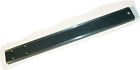 Sher-45260 Sherline Tools 45261 15 731236489733