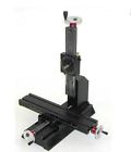 Sher-5420cnc Sherline 5420 Cnc-ready For 731882165845