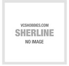 312700 Sherline 24 Pitch Gear Tooth 27