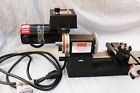 3485 Sherline 4410 - 3.5 X