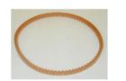 40040 Sherline Drive Belt