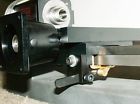 4417z Sherline Lathe Backlash Lock Leadscrew