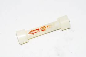503574 Shopsmith Mark V Power Coupler Assembly Only No Cracks