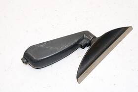 503749 Shopsmith Mark V 500 Lathe Tool Rest Assembly Single Position Missing Post