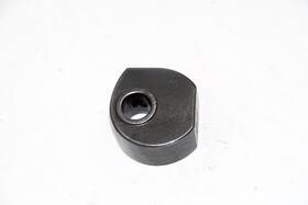 503808 Shopsmith Mark V Cam - Only For Retractable Casters See Photos