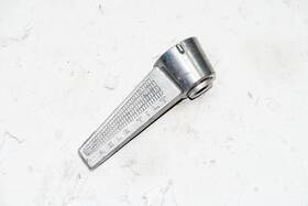 504255 Shopsmith Mark V 500 Tilt Lock Handle