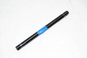 Shopsmith 504291 Mark V Base Arm Pin Hinge Rod And Roll - See Photos