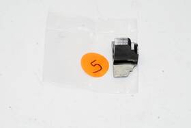 Shopsmith 505618 Mark V Shaper Cutter #505618- See Photo #5