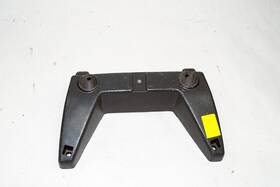 Shopsmith 505655 Mark V Power Stand / Station Mounting Base With Hardware Yellow Tag