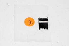 Shopsmith 505933 Mark V Shaper Cutter #505933 - See Photo #2