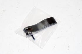 514257 Shopsmith Mark V 505/510 Rip Fence Lock Handle - See Photos