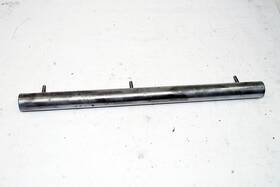 Shopsmith 514667 Mark V 510 505 One Extension Table Tube With Studs 17.5 Inch