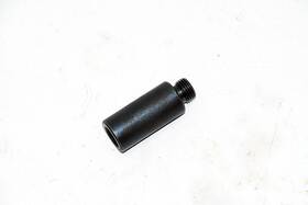 Shopsmith 514704 Mark V Lathe Duplicator Live Center Extension