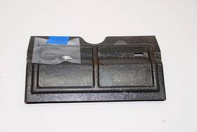 Shopsmith 515288 Mark V 500 Tie Bar Shield For Blade Guard - See Photos