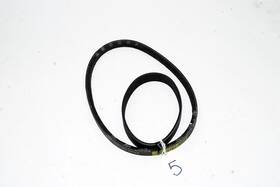 521681 Shopsmith Mark V Poly V-belt And Drive Belt Set Used #5