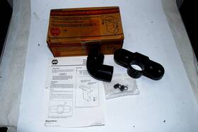 Shopsmith 555168 Mark V Drum Sander / Shaper Vacuum Attachment - In Original Box Used