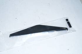 Shopsmith 555643 Planer Chip Chute Shoot Upgrade Nos In Original Packaging See Pics