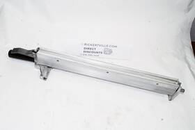 Shopsmith 555646 Mark V 500 Only Rip Fence Upgrade #1 See Photos For Details