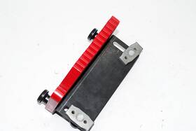 555783 Shopsmith Mark V 510/520 7 Rip Fence Featherboard See Photos