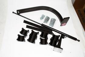555975 Shopsmith Mark V Lift Assist - For Use With The Standard Headstock. See Photos