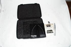 Shopsmith 556458 Mark V Miterset Standard In Good Condition Complete