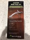 Sk-36kit Unbranded Wine Steward Tool Hardware Kit