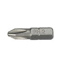 Skadh68 Amazing Drapery Hardware Phillips Head Tip 611138470971
