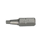Skadh93 Amazing Drapery Hardware Robertson Tip For Screws 611138471022