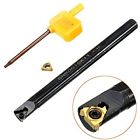 Skudo1032420 Farwind Internal Lathe Threading Boring Turning Tool With 602003794209