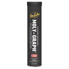 Sl3330 Crc Sta-lube Moly-graph Extreme 072213333008