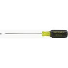 601-6 Slotted-bulk 3 Cush-grip 092644850141 Screwdriver 16x6 Tools Klein
