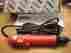 Sme021-a1000-s4u 1462224 Desoutter Aircraft Tool Mechanic Hobiest Screwdriver W Reverse