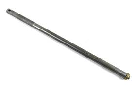 Kb-100nk South Bend Original 9 Inch 10k Lathe Collet Knock Out Bar