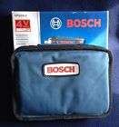 Sps10-2 Max Pocket Bosch Screwdriver Litheon 4-volt